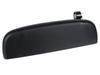 Opel Agila A 00-08 Outer Door Handle Front = Rear Left
