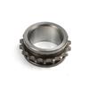 G4FD G4FJ Timing Chain Kit VVT Gear for Hyundai Accent KIA RIO FORTE5 OPTIMA DOHC TURBOCHARGED 1.6