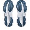 Asics Running Shoes Gel-Excite 11