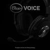 Logitech G PRO X Gaming Headset