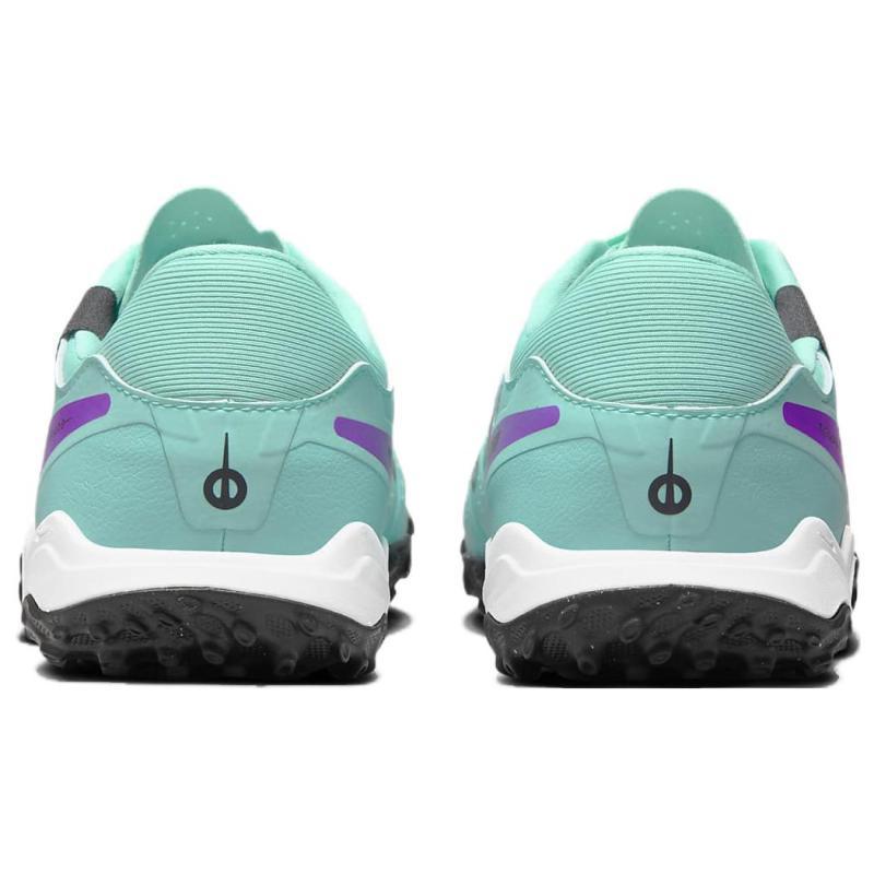 Nike Tiempo Legend 10 Academy Tf 'Peak Ready Pack' DV4342-300