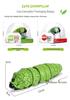 Remote Control Infrared Caterpillar Prank Toy
