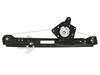Ford Focus Mk1 98-04 electric window lifter rear left