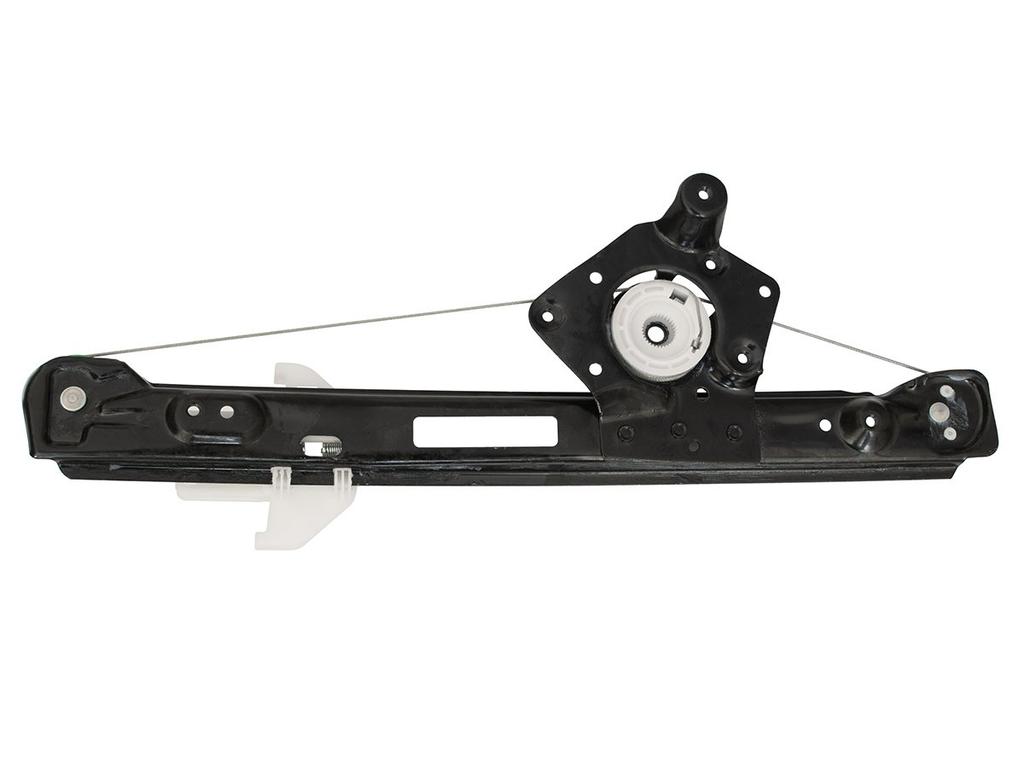 Ford Focus Mk1 98-04 electric window lifter rear left