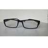 Presbyopic Glasses Comfortable Full Frame Portable Glasses Resin Men's Women's Smashing