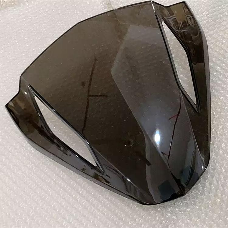 Gauge Shield Gauge Cover Fit for Can Am Spyder F3 F3-S 2015-2024