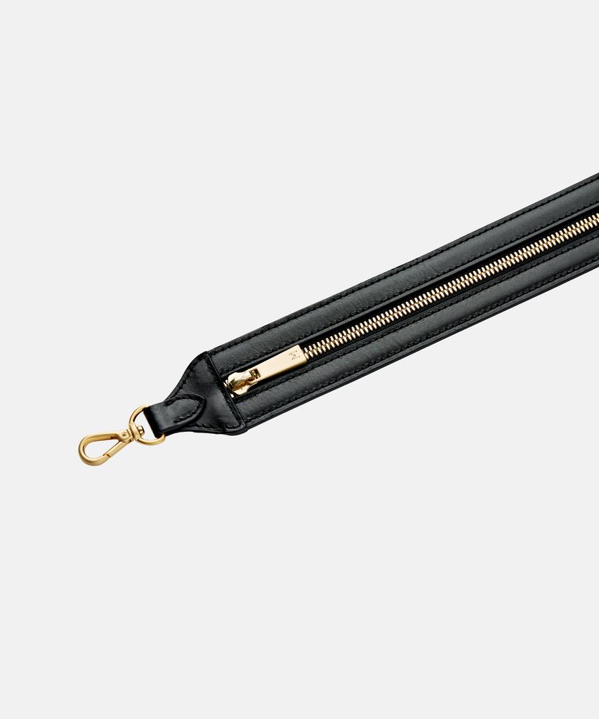 Mutemuse Highway Artwork Strap