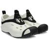 Crocs Quick Trail Low Almost White Unisex 209350-1CN
