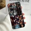 After Movie Hardin Scott For Realme 15 10 11 12 13 14 Pro Plus C65 C67 C63 C61 C55 C51 C53 C35 C75 GT6 GT7 Pro Case