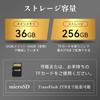 Blackview MEGA8 Android 16 Large Screen FHD TF Card Fast 4G LTE Netflix Video Warranty 13-inch Tablet 90Hz, 36GB+256GB+2TB Storage, Expansion,