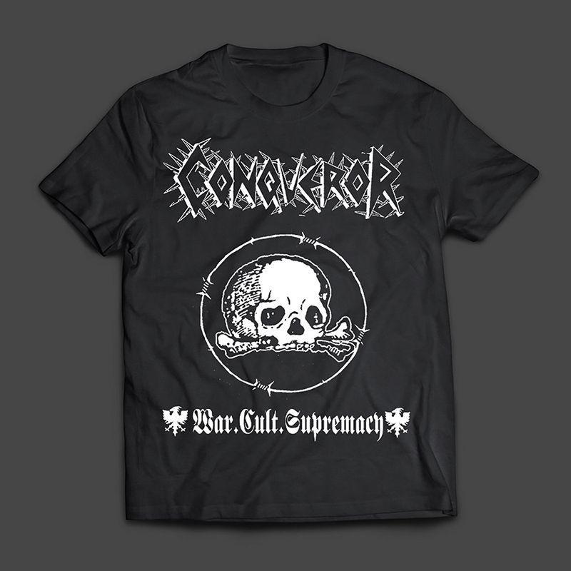 

Dissection The Bands Swedish Extreme Dark Metal Style Rock American Looseskull UNIsexs and Womens Tshirts 5XL різнокольоровий