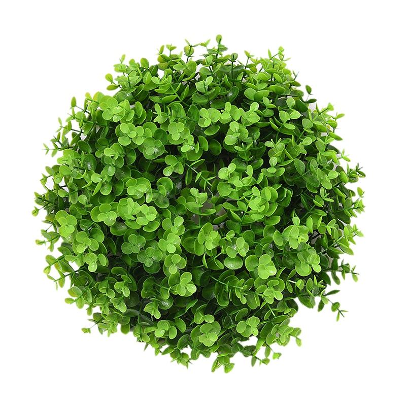 

Весенние венки для крыльца, двора, свадебного украшения, фермерского дома, домашний подвесной декор, 36 см