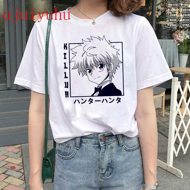 Buy 90s Japanese Anime Hunter X Hunter 