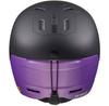Шлем Защитный Julbo Hyperion Mips Helmet Фиолетовый