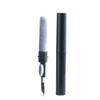 Bluetooth Earphone Cleaning Pen With Multifunctional Brush For Dust Removal And Keyboard Cleaning Portable For Travel Work Desk