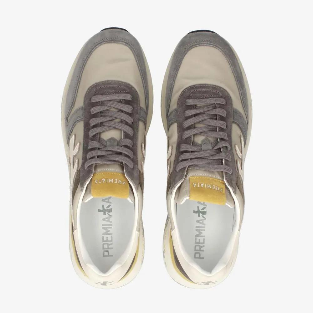 Premiata Sneakers Mick