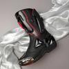 Boots for Motorcyclist Man Waterproof Enduro Motorcycle Boots Motorcycle Shoes Botas Moto Hombre Anti-Fall Riding Boots