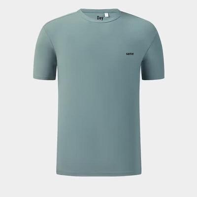 T-Shirts & Muskelshirts – T-Shirts