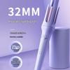 32mm Multi-Function Ionic Auto Curling Iron