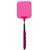  Retractable Stainless Steel Fly Swatter  Retractable Fly Swatter