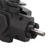 Portable Set Electric Drill Adapter Modified Tool Portable Chainsaw Conversion Head  Wood Cutting