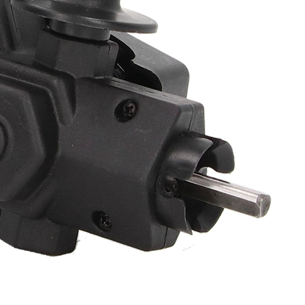 Portable Set Electric Drill Adapter Modified Tool Portable Chainsaw Conversion Head Wood Cutting