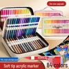 Birotică și papetărie – Penare
