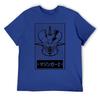 Bust Essential For Sale T-shirts Casual Graphic T-shirt Crewneck  Sports  Geek Aactivity Competition USA Size