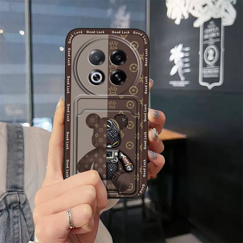 Soft case Dirt-resistant Phone Case For Meizu Note16 Pro/Note22 Pro TPU Anti-knock Back Cover Anti-dust Fashion Design