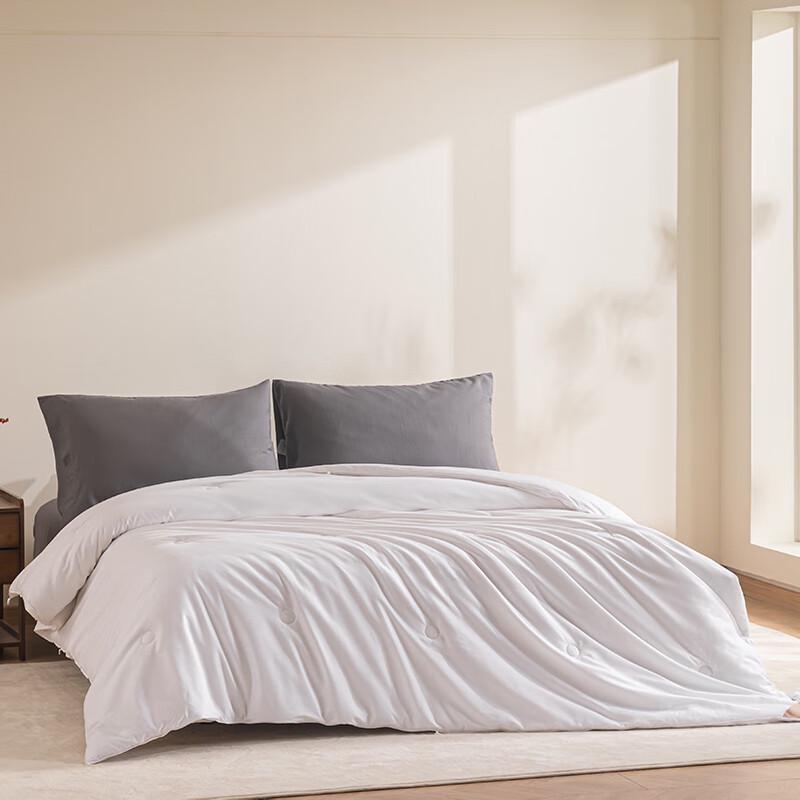 Mulberry Silk Comforter