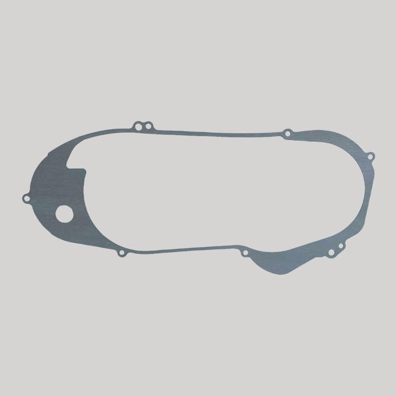 VH125 Clutch, USR125 Magneto, UCR125 Side Cover, UFD125 Overhaul Gasket, Tail Gear AFR125