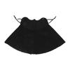 Summer Face Cover Nylon Sunscreen Mask Anti-UV Breathable Cycling Neck Scarf Sun Protection Hiking Outdoor Activities