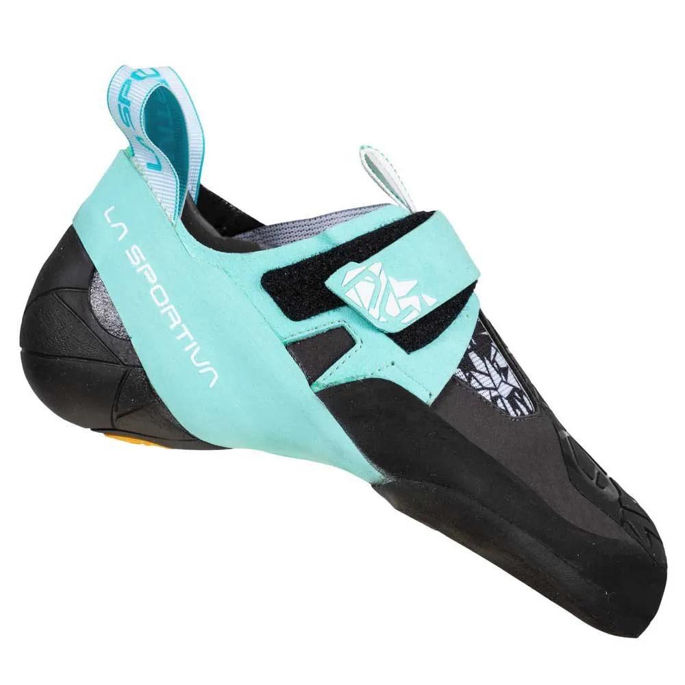 La Sportiva скальные туфли Skwama Vegan