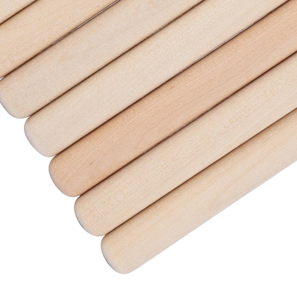 12PCS Steel Wood Carving Tool Set Professional Carving Chisels Sculpture Knife  Sculpting