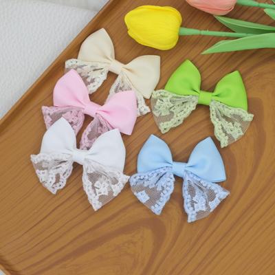 Accessori per capelli bambini – Mollette per capelli per bambini