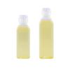 Kitchen Plastic Seasoning Scream Oil Pot Oil Soy Sauce Vinegar Squeeze Bottle Squeeze Bottle Squeeze Bottle Oil Can Squeeze Bottle Oil Bottle