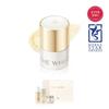 [1MS] Royal Essential Golden Lip Serine 15ml Special Set