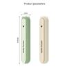 Needlework Plug-in Needle Threader Embroidery Cross Stitch DIY Sewing Accessories Remover Needle Threading Tool Multifunctional