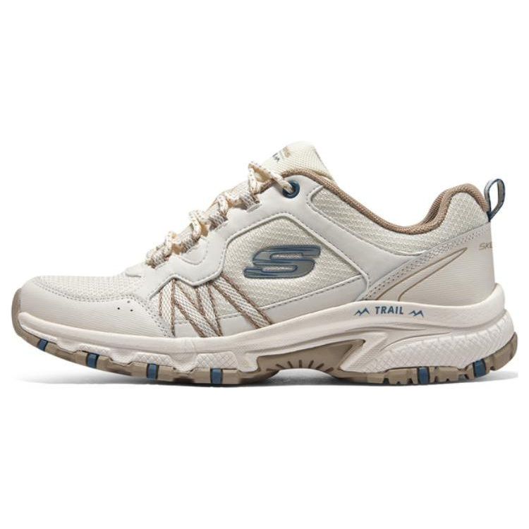 Skechers Hillcrest Moon Dyed Vieglas Komfortablas