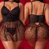 Roupas para usar em casa e dormir – Pijamas e conjuntos de roupa de dormir