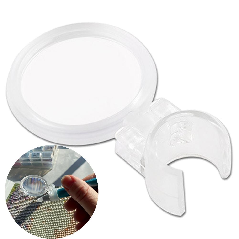 

2025 Рождество 5D DIY Акриловый Венок Живопись Подвеска Декор Рождественская Алмазная Живопись Гирлянда для Дома Окно Дверь Декор Подарки