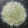 1kg Bag  Glitter Chunky Iridescent Holographic Glitter Bulk for Snow Globe Cup DIY Gift Craft Glitter