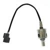 Oxygen Sensor 36531-P1R-A01