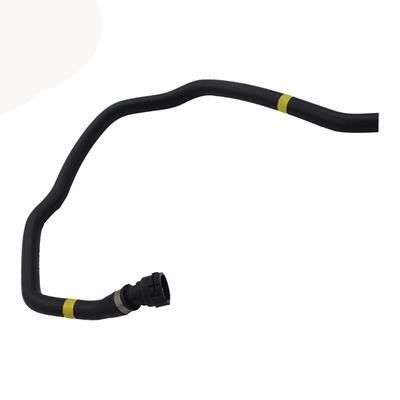 Schlauch passend für:Bmw 2 F23 2015-2018 Bmw 3 F30 2012-2015 OE:6421 9208 169