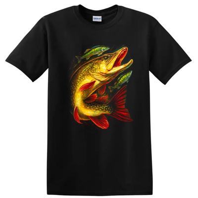 Hauts – T-shirts