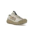 Nike ACG Mountain Fly 2 Low Light Orewood Brown Unisex Sneakers Creme Khaki Light-Bone DV7903-101