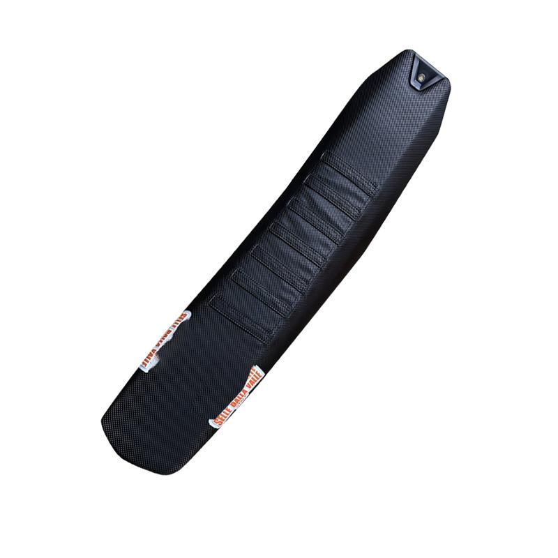 Motocross For KTM Bench Seat 30mm Lower Than Original EXC EXCF SX SXF XC XCF XCW XCFW 125-500 2023 2024 Enduro Motorcycle 250