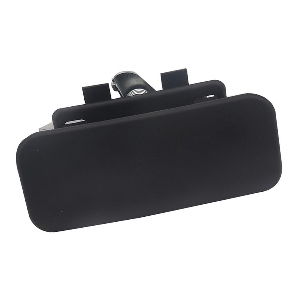 Sliding Door Handle for Ford Transit Mk6 2000-2006 Mk7 2006-2014 Front Rear Left Right Outside Exterior Door Handle