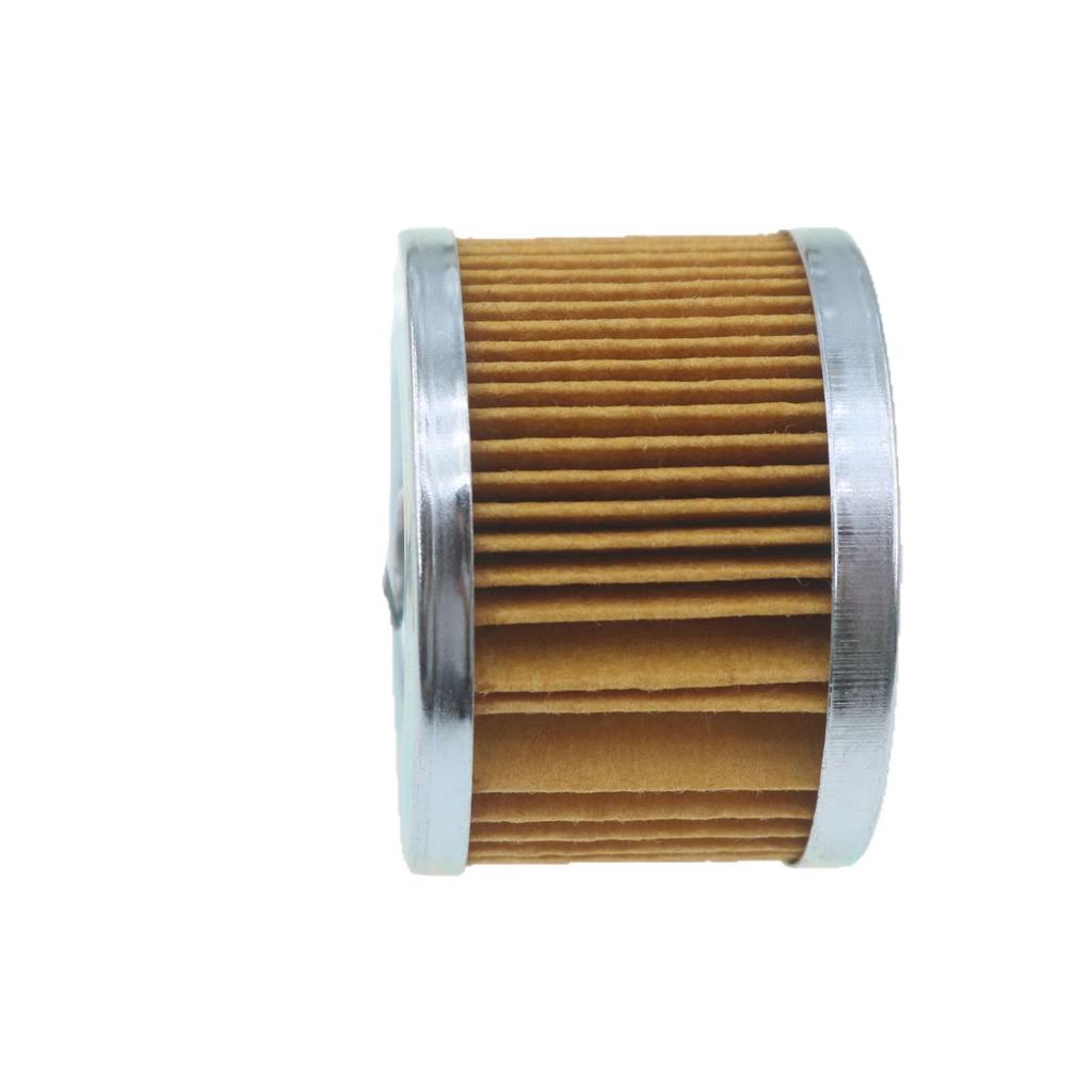 YBR150/Feizhi YS150 Engine Oil Filter for Yamaha Tianjian