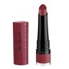 Bourjois Rouge Velvet The Lipstick 40 Nude Lounge